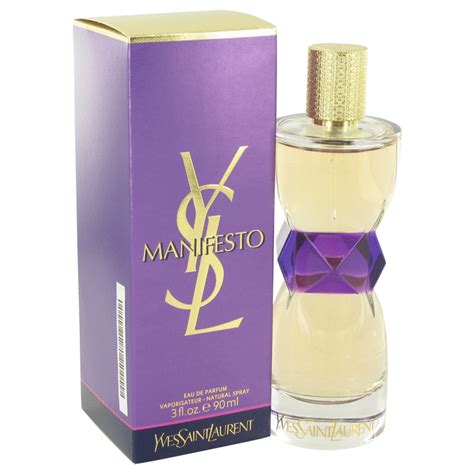 ysl perfume women purple|$16 ysl perfume.